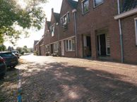 Nieuwe Zijds Burgwal 34, 1141 TE Monnickendam