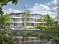 Koudekerkseweg 135-K, 4335 SL Middelburg