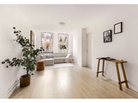 Hooigracht 68, 2312 KW Leiden