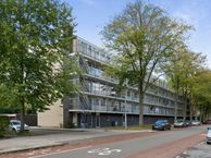 Engelandlaan 612, 2034 HB Haarlem