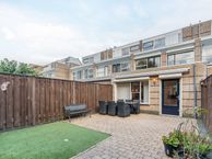 Marter 74, 5508 MP Veldhoven