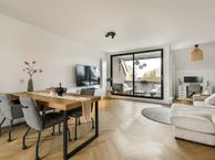 Sweelincklaan 77, 3161 RP Rhoon