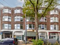 Bergweg 205-B, 3037 EJ Rotterdam