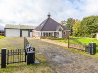 Engelberterweg 112, 9723 EP Groningen