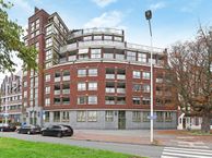 Carnegielaan 64, 2517 KH Den Haag
