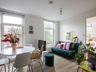 Jacob van Lennepstraat 68-3, 1053 HM Amsterdam