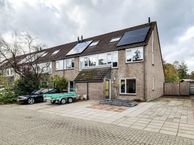 Jaromirgaarde 301, 7329 CP Apeldoorn