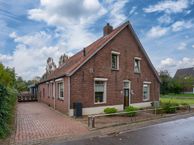 Beekseweg 45, 6909 DN Babberich