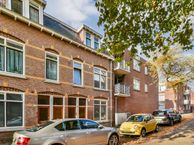 Fabristraat 73-A, 3117 MH Schiedam