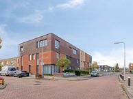 Vroonhoevelaan 59, 2408 SR Alphen aan den Rijn