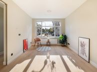 Jan ten Brinkstraat 19, 2522 HT Den Haag