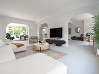 Prinses Julianaweg 2, 4255 HB Nieuwendijk