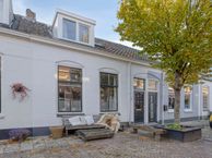 Dokstraat 20, 4331 HL Middelburg