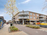 Diderna 20, 6951 CW Dieren