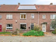 Cornelis Dopperstraat 26, 5654 JH Eindhoven
