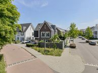 Herweg 2, 4906 MB Oosterhout (NB)