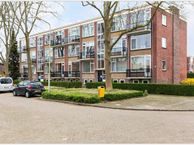 Dr. Ir. Lelystraat 17, 2982 SE Ridderkerk