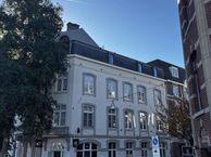 Hoenderstraat 1-D, 6211 EL Maastricht