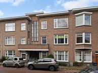 Altingstraat 112, 2593 SZ Den Haag
