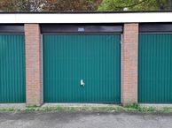 Kruiswater 205, 2715 EP Zoetermeer