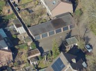 Scalmeyerpad 1-03, 3766 CD Soest