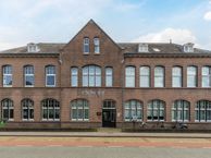 Mr. van Coothstraat 55-18, 5141 ER Waalwijk