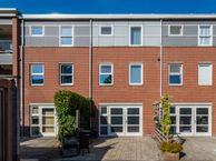 Bennerpark 4, 8921 EJ Leeuwarden