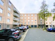 Kanteel 35, 1083 DB Amsterdam