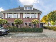 Zilveresdoorn 14, 5432 KJ Cuijk