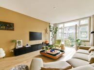 Stadionweg 63-1, 1077 SC Amsterdam