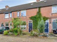 Tesjeslaan 16, 8042 HN Zwolle