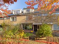 Haringvliet 9, 2401 DD Alphen aan den Rijn