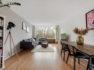 Engelandlaan 406, 2034 NN Haarlem