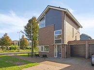 Vasalisstraat 44, 1822 MK Alkmaar