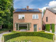 Land van Kleef 1, 5175 BT Loon op Zand