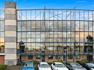 Drogerij 80, 2635 GN Den Hoorn (ZH)