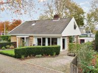 Elf Guldensmijn 2, 2291 XR Wateringen