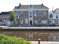 Vaart Z.Z. 13-A, 9401 GE Assen