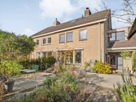 Thomas à Kempislaan 16-A, 7721 DS Dalfsen