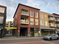 Patrimoniumlaan 6-A, 3904 AD Veenendaal