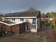 Ledalaan 47-A, 7534 HN Enschede