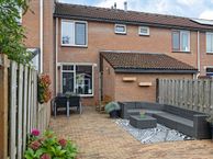 Horst 12 5, 8225 LC Lelystad