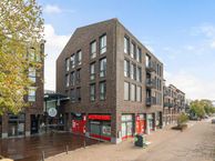 Kerkweg 9, 2641 GA Pijnacker