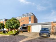 Offenbachlaan 35, 4384 MH Vlissingen