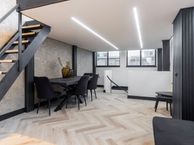 Jan Dommeringpad 9, 6811 AZ Arnhem