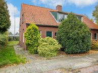 Harm Heijeslaan 28, 9663 HD Nieuwe Pekela