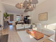 Nieuwe Ginnekenstraat 36-A, 4811 NS Breda