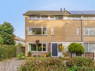 Pijlstaartpad 27, 5641 GV Eindhoven