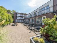 Eerste Oude Heselaan 144, 6541 PD Nijmegen