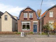 Bergen 3, 4844 EL Terheijden